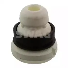 Буфер, амортизация SWAG купить